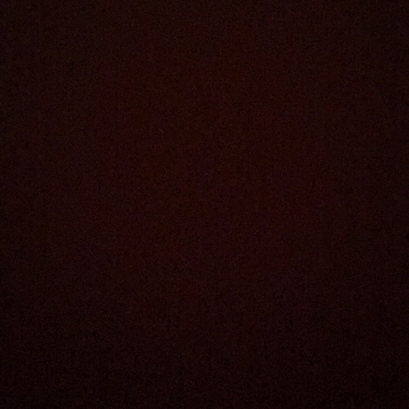 Meet your Posher, Matt - Picture 1 of 1